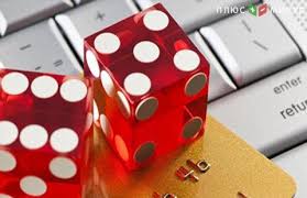 Онлайн казино Casino Admiral 888