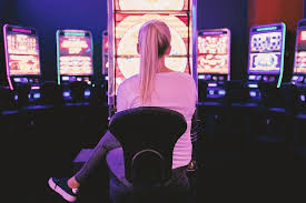 Как войти на сайт Casino Admiral 888